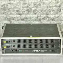 2個口配送 ①②セット EPQ1200 EPX2800 EPX4000 - メルカリ