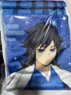 はな@プロフご参照ください様 リクエスト 2点 まとめ商品