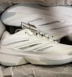 adidas CRAZY ENERGY JAPAN 25.5cmのサムネイル