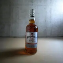エクセレンス、ホワイト&マッカイ12年、シャトー・ロバードNSOP 楽天市場】ホワイト＆マッカイ 12年WHYTE＆MACKAY12YEARS OLD43%vol