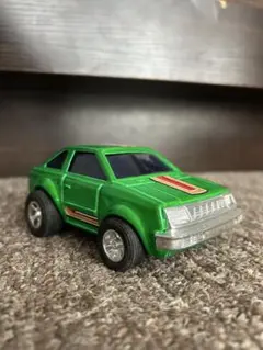 当時物　スーパーカー チョロQ　HG NO.026 フェラーリ512BBi 昭和レトロ・チョロQ・HG・No.026・フェラーリ・512BBi - メルカリ