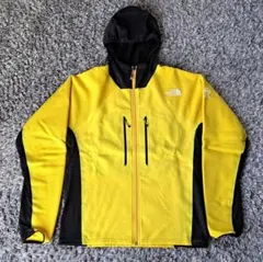 Item thumbnail for item 4bfd0de9-9f9d-46a9-87e2-6d0a3c60f885