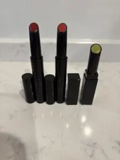 ケイト リップモンスター ツヤバース カラートナーEX1 ３本セット