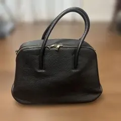お値下げ中　MILOS ハンドバッグ