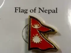 Item thumbnail for item 909b222d-fa42-41d5-8064-c99da97ca29d