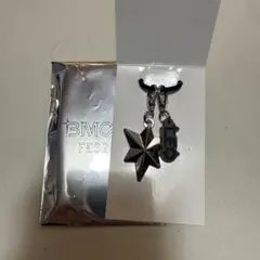 BMSG FES 26 ランダムマーカーチャーム　レオ