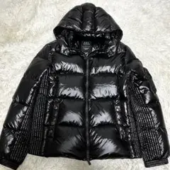 xxl ダウンジャケット