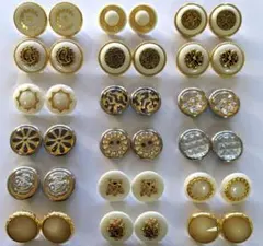 Item thumbnail for item 2afc7ba8-5d9b-4839-a543-ca92e50da184