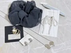 アネモネ　福袋　2026