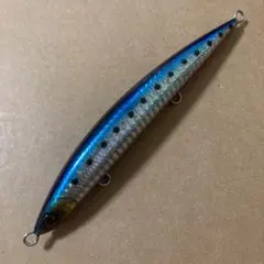 ジャクソン　アスリート　14SSPのサムネイル