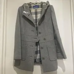 2025年最新】ブルーレーベルコートの人気アイテム - メルカリ