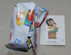 ワイテルズ Nakamu グッズ StudioLuca とある個展 - メルカリ