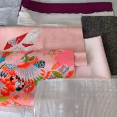 Item thumbnail for item 4baed1f4-1a4d-4d34-84e3-be00c08d3e09