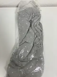 アームカバー UVカット