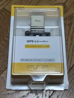 2026年最新】psp GPSレシーバーの人気アイテム - メルカリ