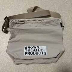 ヒロト様 リクエスト 2点 まとめ商品