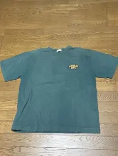 Item thumbnail for item c00b28b4-584f-400d-94d4-ce859bdb0eda