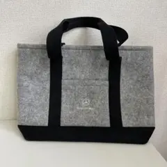 トートバッグ エコバッグ