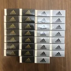 Item thumbnail for item be2c575a-d68c-43c5-90bb-e60ab645a1f0