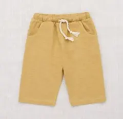 Item thumbnail for item e0002e9f-9322-4608-8432-4e30652a7204