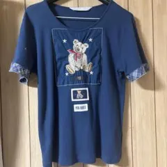 PINK HOUSE Tシャツのサムネイル