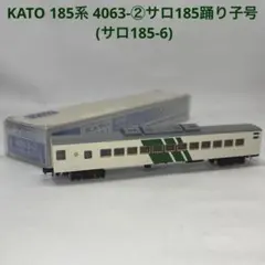 2026年最新】185系の人気アイテム - メルカリ
