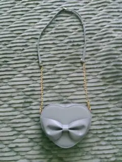 Item thumbnail for item d50857c2-b468-4969-aca6-be62dce73aa2