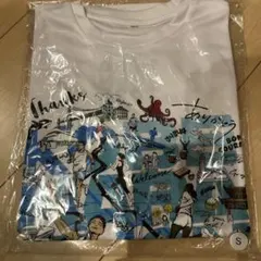 神戸マラソン2025 Tシャツ Sサイズ