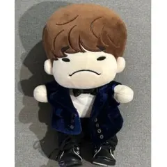 2025年最新】2pm ドール ジュノの人気アイテム - メルカリ