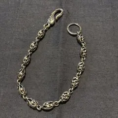 2025年最新】LION HEART ウォレットチェーンの人気アイテム - メルカリ