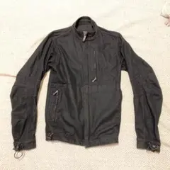 2026年最新】MAHARI ジャケットの人気アイテム - メルカリ