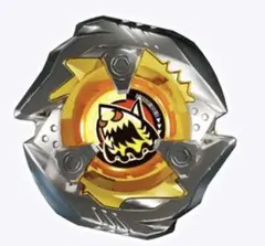 即日発送 ベイブレードX シャークエッジ4-80N