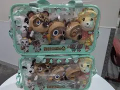 Item thumbnail for item b6d2083a-605a-4f6e-aeec-dde4bbd962d5