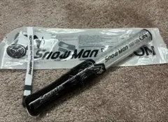 Snow Man ONペンライト 2025-2026