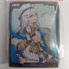 ふつれ@プロフィール要確認様 リクエスト 5点 まとめ商品