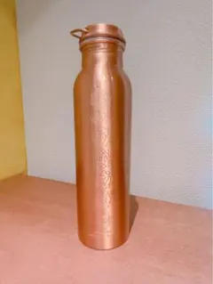 もも様 リクエスト 2点 まとめ商品