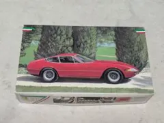 カート・タンク様 リクエスト 2点 まとめ商品