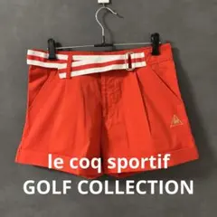 Item thumbnail for item 50dec1aa-69ce-4fb7-9043-1d814d6d11ef