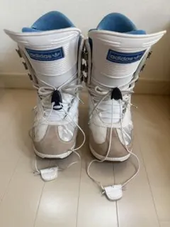 2026年最新】スノーボード ブーツ adidasの人気アイテム - メルカリ