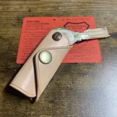 湯加減様 リクエスト 4点 まとめ商品