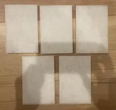 しろくま様専用商品