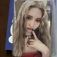 ANGEL SHOP様 リクエスト 3点 まとめ商品