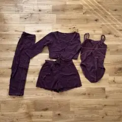 Item thumbnail for item 6c11ecaa-60e1-4518-abbb-849e8632c84a