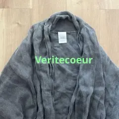 Item thumbnail for item b5097f3b-2136-4ee0-ac05-fd4d14937abd