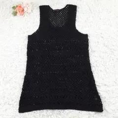 2026年最新】45rpm タンクトップの人気アイテム - メルカリ