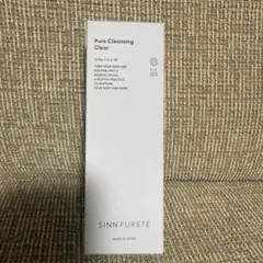 ピュアメール　GMクレジング　250ml 2本 ピュアメール GMクレジング 250ml - メルカリ