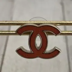 K*r様 CHANEL ココマーク ピアス パール調 ノベルティ - メルカリ