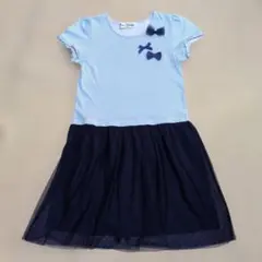 Item thumbnail for item 3ac22db0-5cb4-44a5-b477-bf9b079e4a99