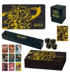 2026年最新】2nd anniversary ワンピース 未開封の人気アイテム - メルカリ