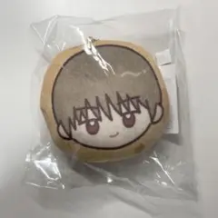 Item thumbnail for item 7556762c-f94c-4750-8176-2c139c6533db